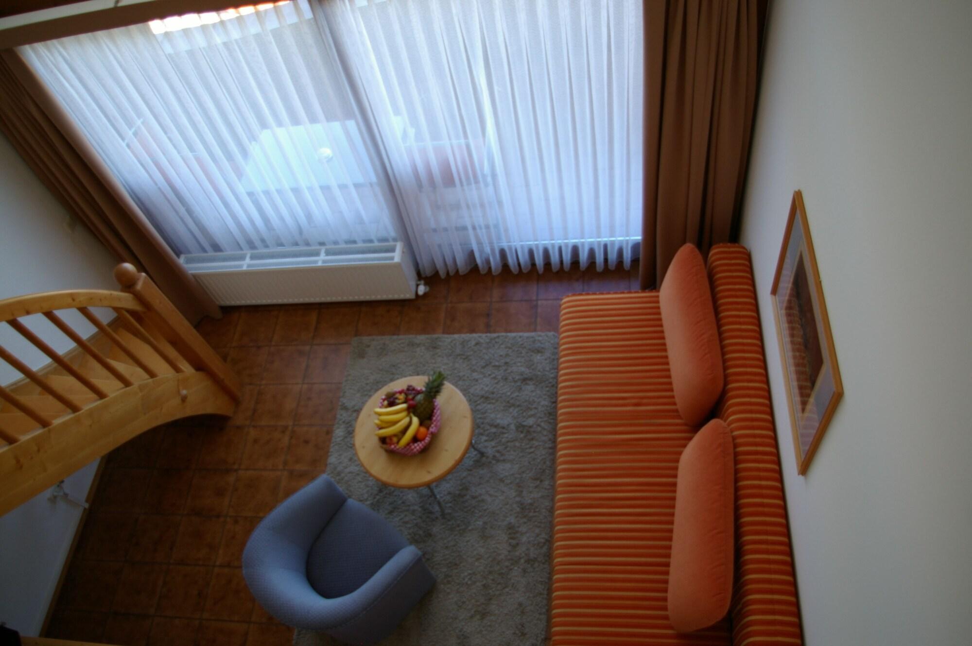 Cordial Sport Hotel Going Going am Wilden Kaiser 外观 照片