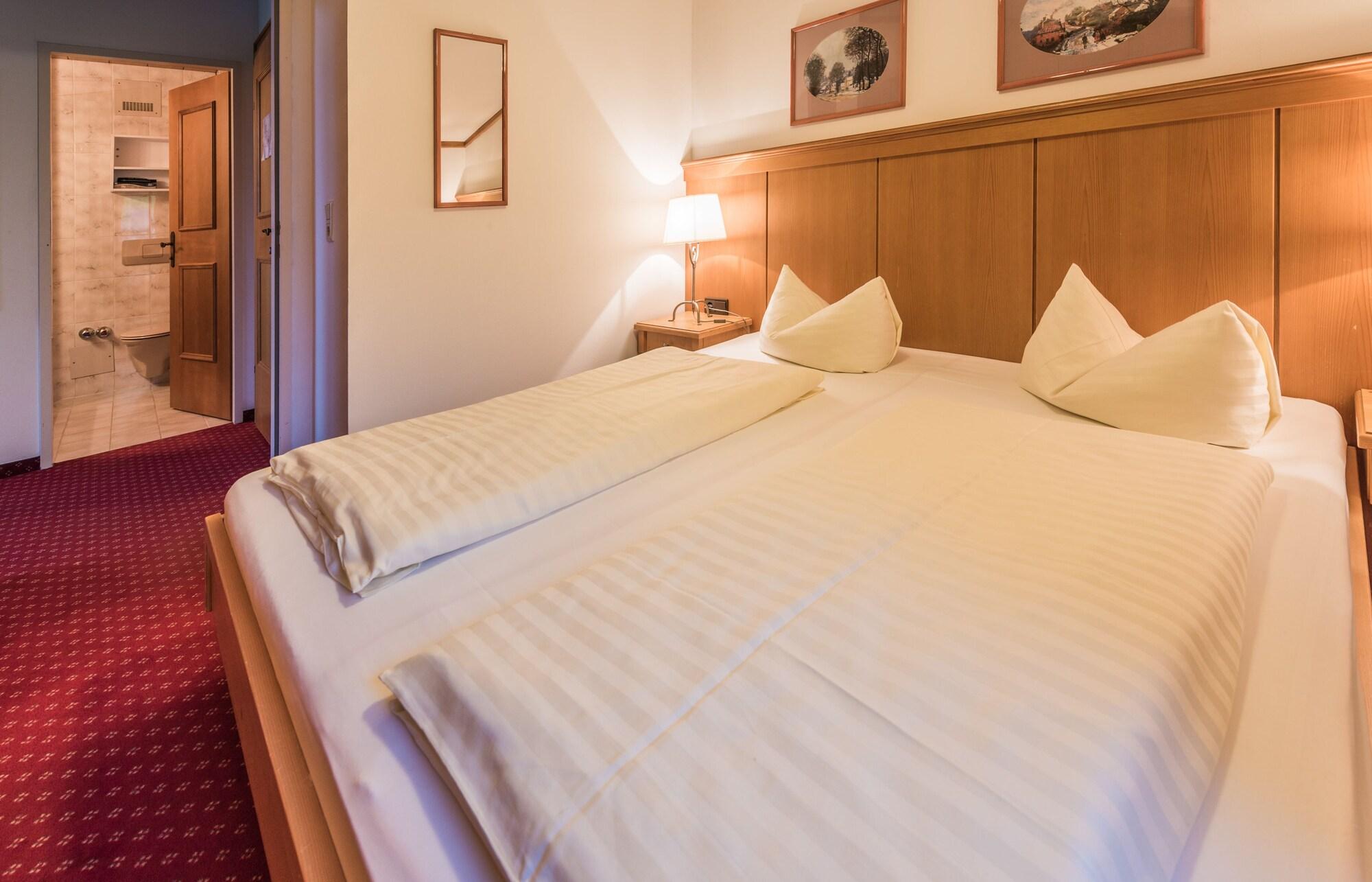 Cordial Sport Hotel Going Going am Wilden Kaiser 外观 照片