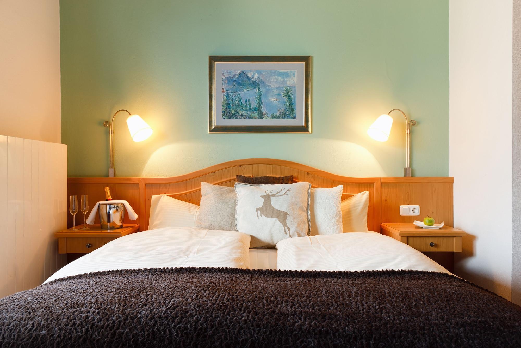 Cordial Sport Hotel Going Going am Wilden Kaiser 外观 照片