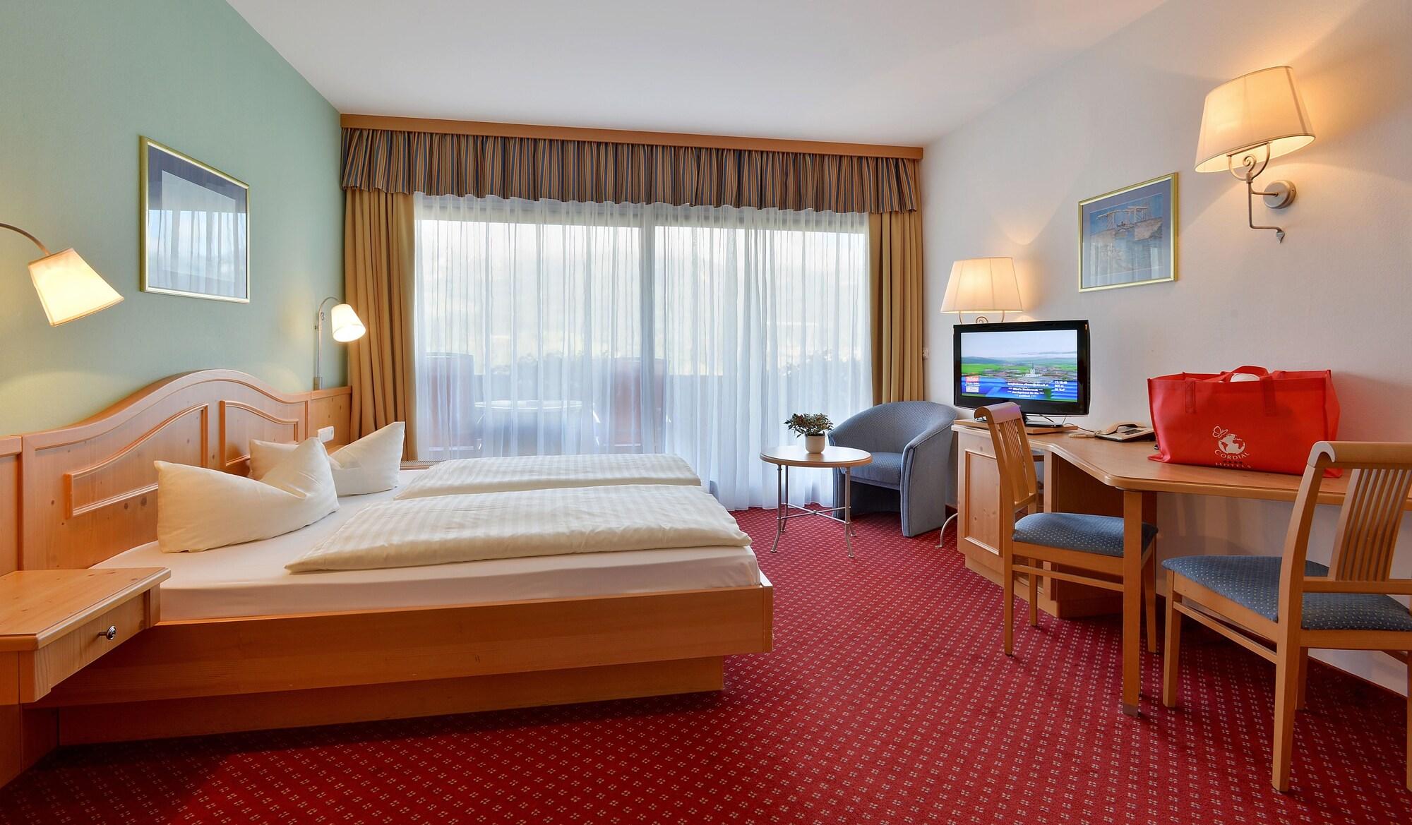 Cordial Sport Hotel Going Going am Wilden Kaiser 外观 照片