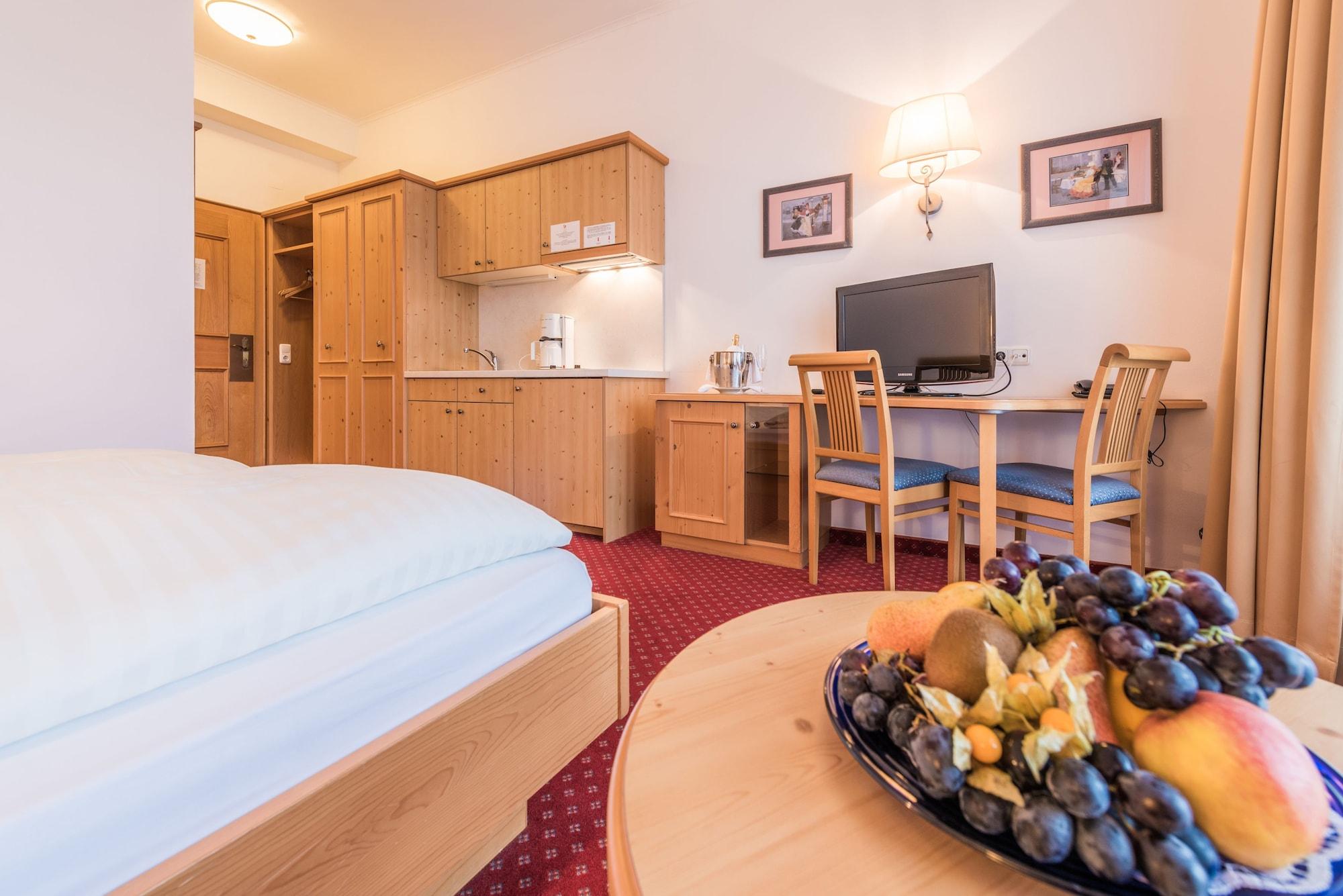 Cordial Sport Hotel Going Going am Wilden Kaiser 外观 照片