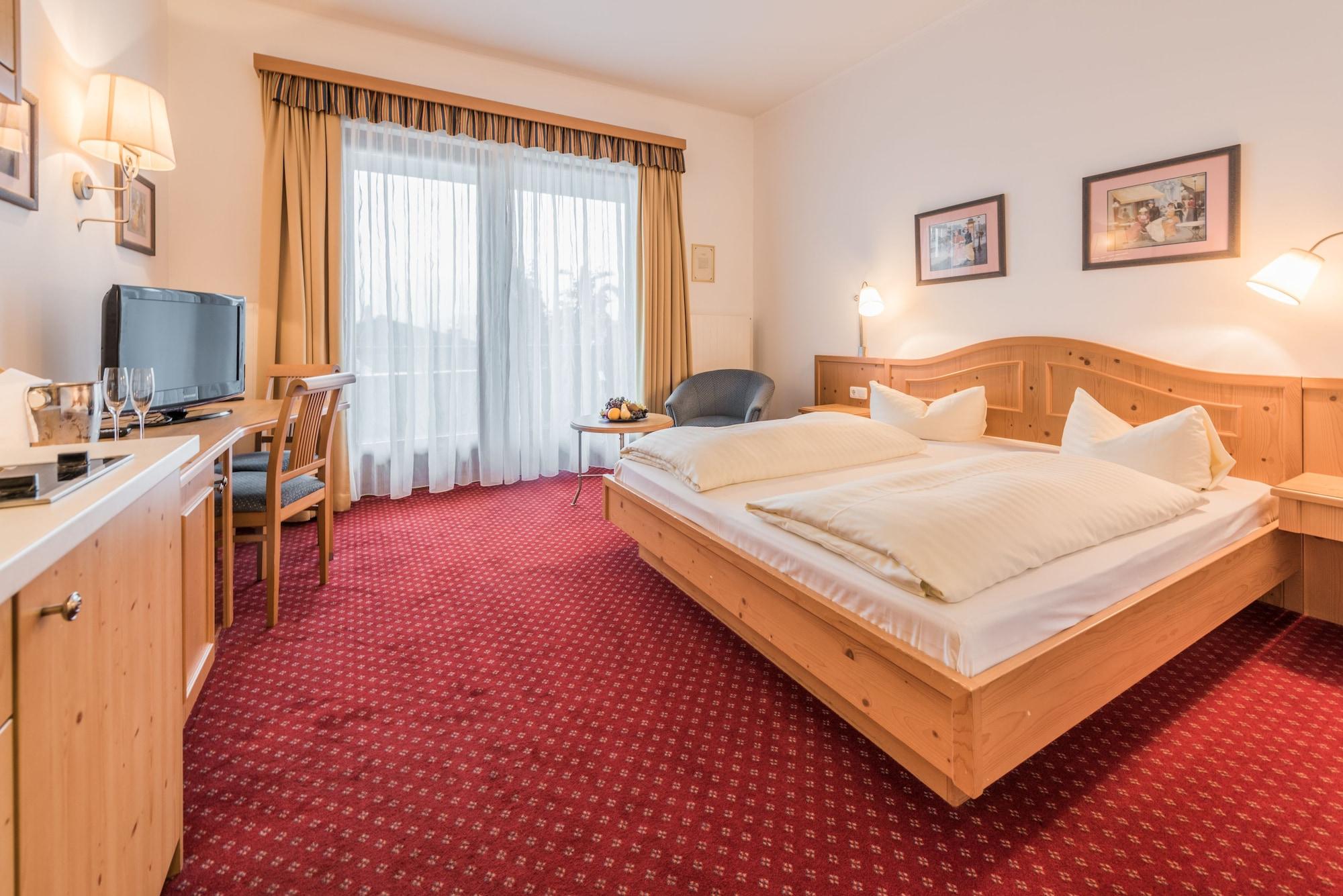 Cordial Sport Hotel Going Going am Wilden Kaiser 外观 照片