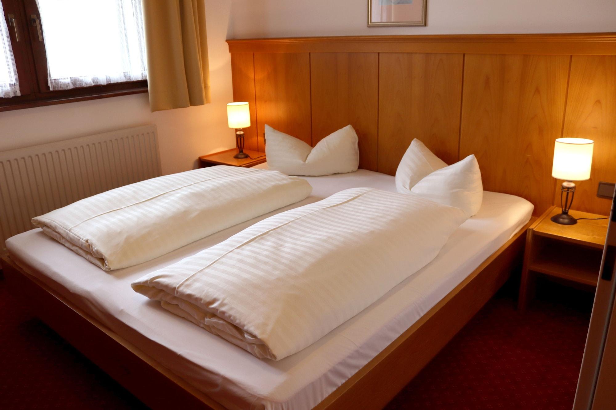 Cordial Sport Hotel Going Going am Wilden Kaiser 外观 照片