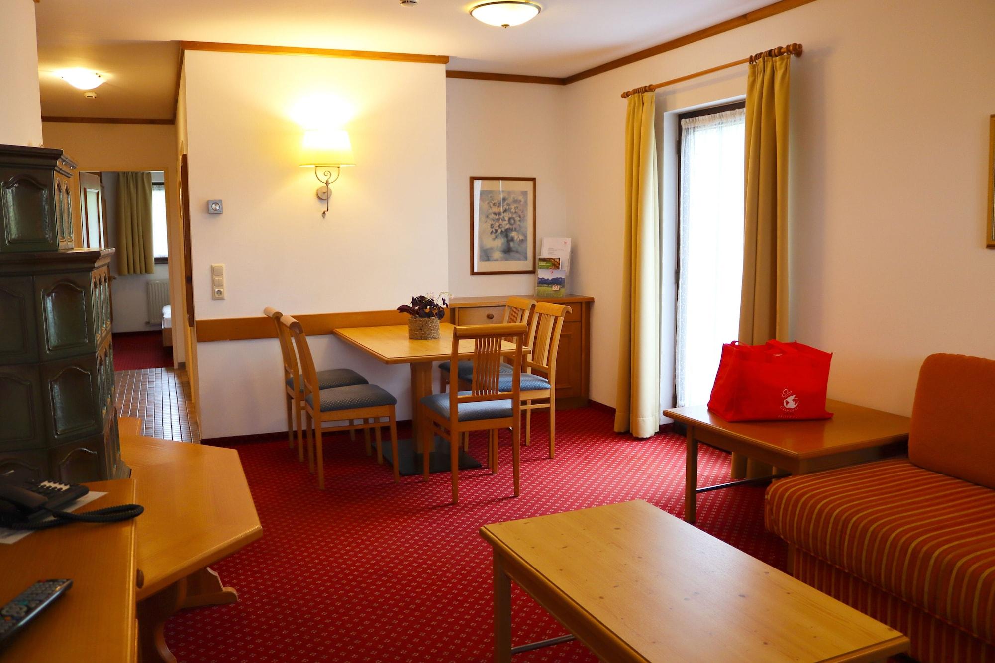 Cordial Sport Hotel Going Going am Wilden Kaiser 外观 照片