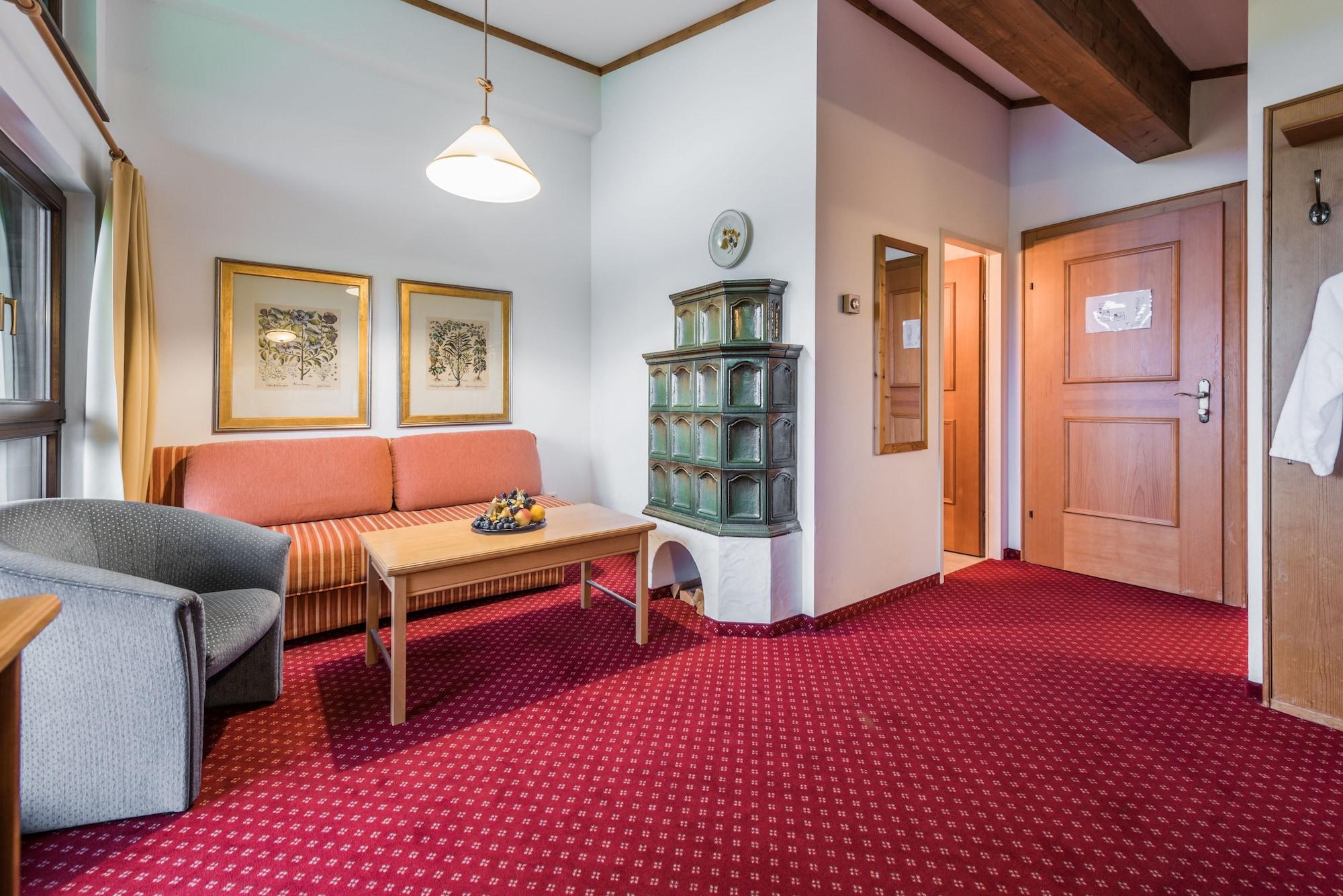 Cordial Sport Hotel Going Going am Wilden Kaiser 外观 照片