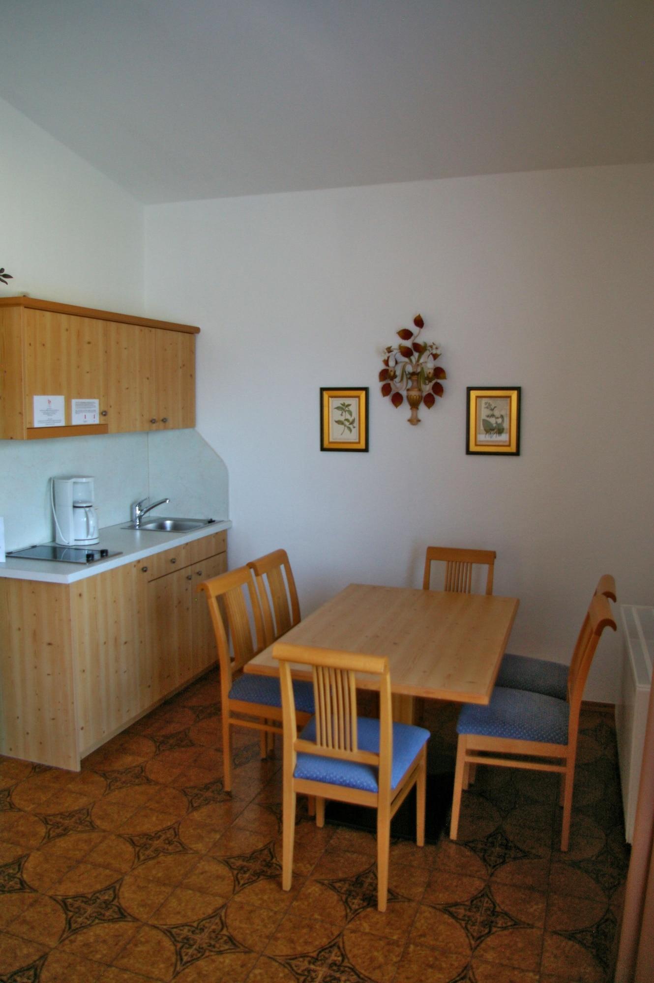 Cordial Sport Hotel Going Going am Wilden Kaiser 外观 照片