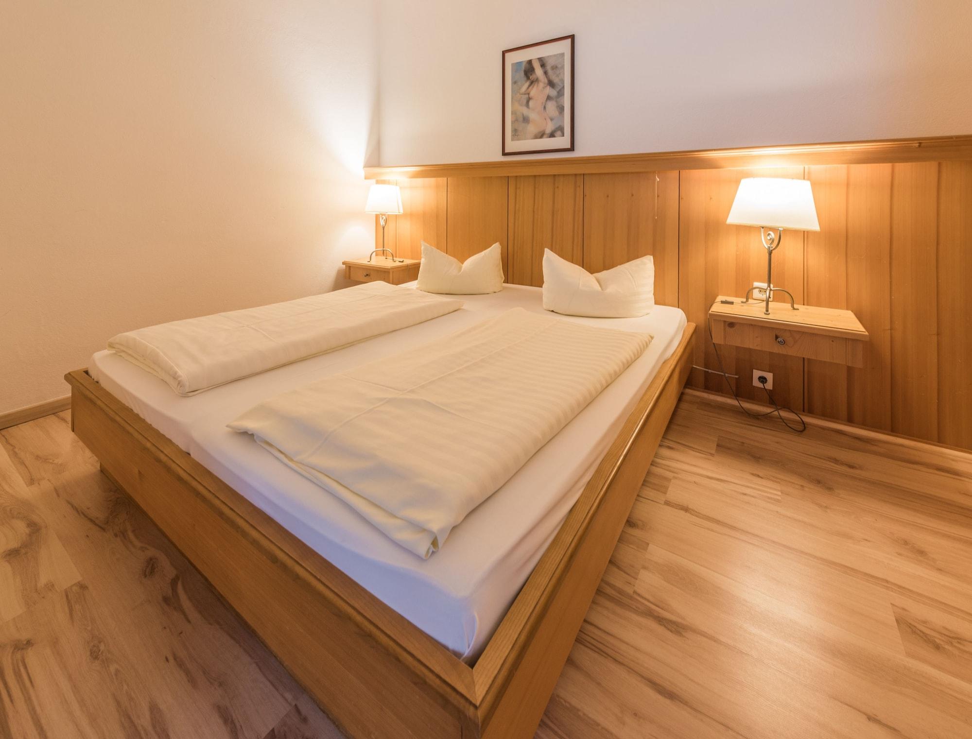 Cordial Sport Hotel Going Going am Wilden Kaiser 外观 照片