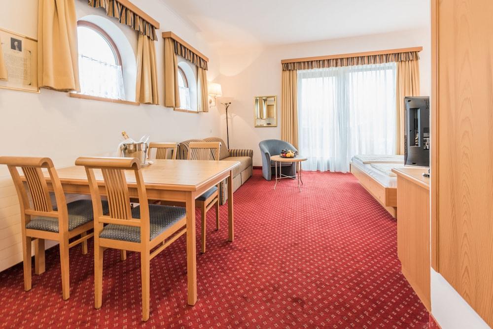 Cordial Sport Hotel Going Going am Wilden Kaiser 外观 照片