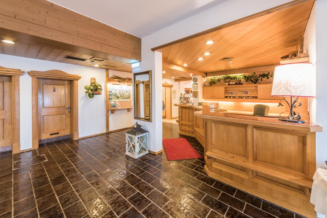 Cordial Sport Hotel Going Going am Wilden Kaiser 外观 照片