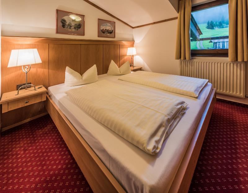 Cordial Sport Hotel Going Going am Wilden Kaiser 外观 照片